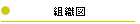 $BAH?%?^(B