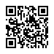 qr.png